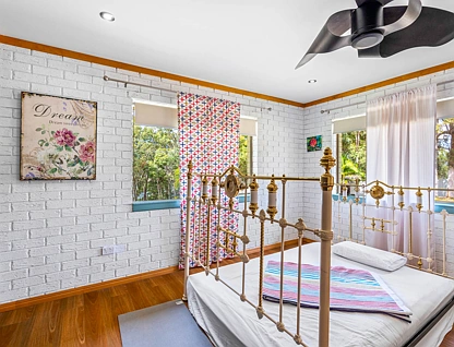 68 Beelong Street, Macleay Island, Redland City Region, 5 રૂમ, 2 બાથરૂમ, House