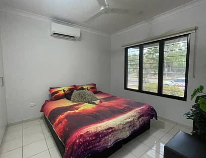 150 Flynn Circuit, Bellamack, NT 832, 3 ਕਮਰੇ, 2 ਬਾਥਰੂਮ, House