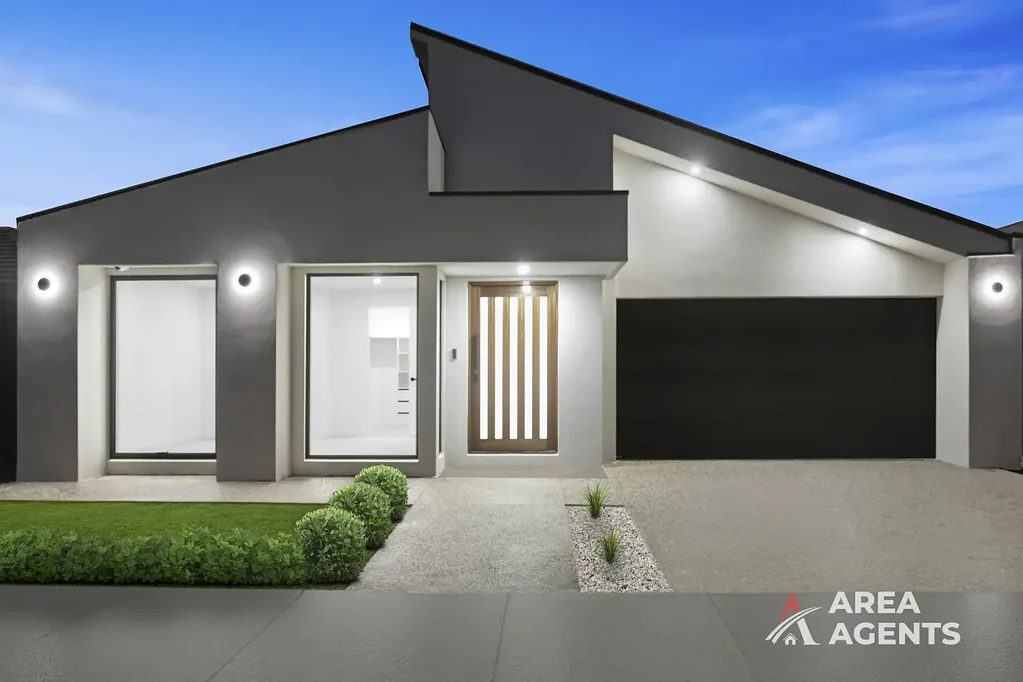Beveridge 4Zimmer Luxury Living Redefined – Brand-New Family Masterpiece with 3 Ensuites & Designer Inclusions!!!