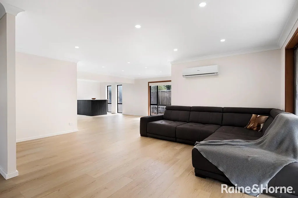 17 Rigney Road, Tanilba Bay, NSW 2319
