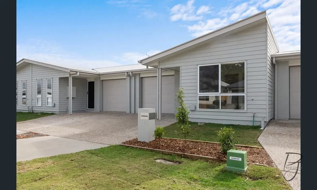 23 Radiant Circuit, Morayfield, QLD 4506