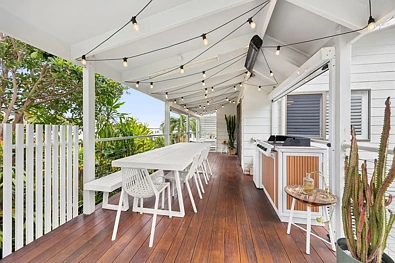 其他 - 20 Anthony Avenue, Mooloolaba, QLD 4557