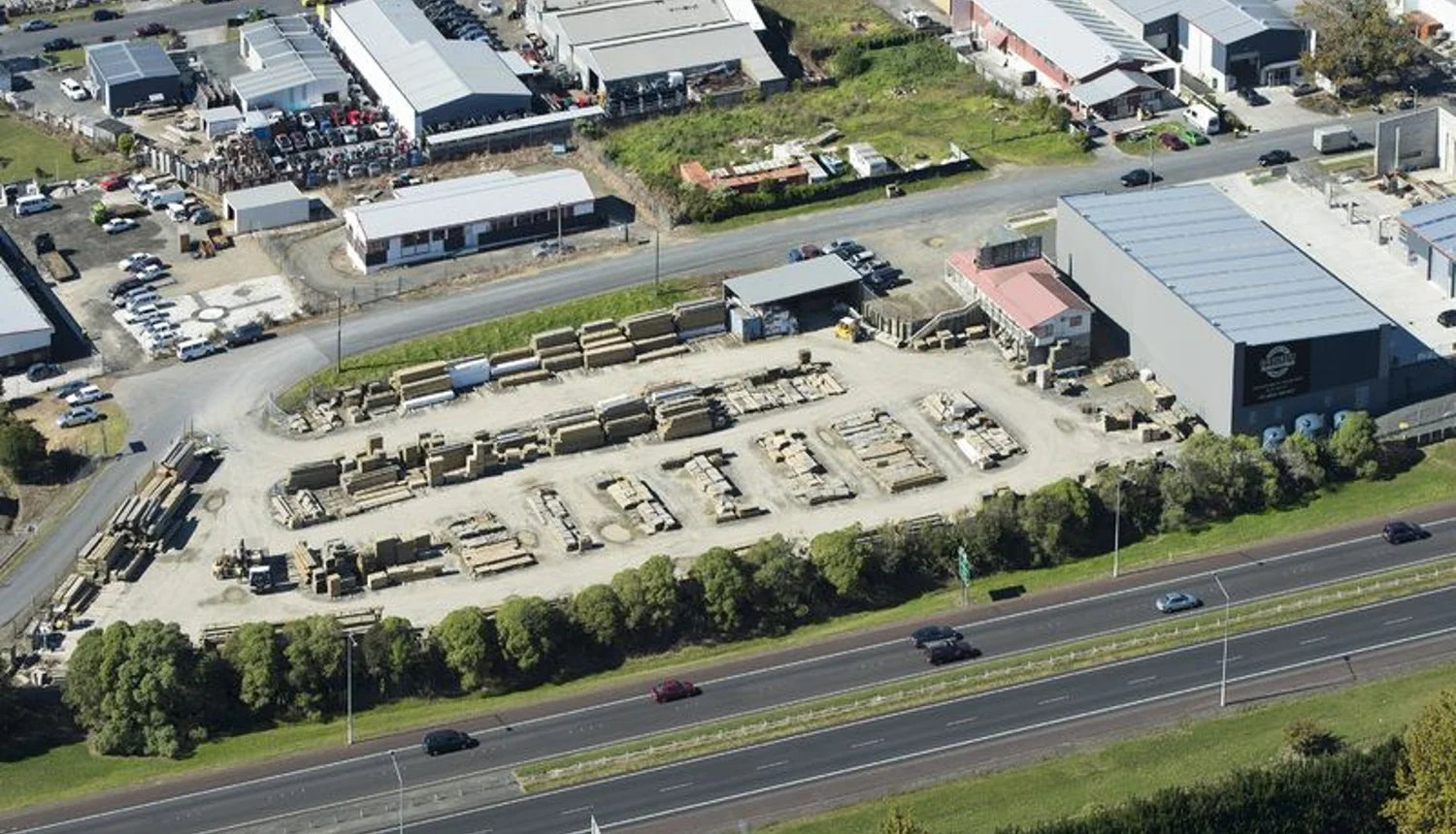 19 Creek Street, Drury, Papakura, 0 ਕਮਰੇ, 0 ਬਾਥਰੂਮ
