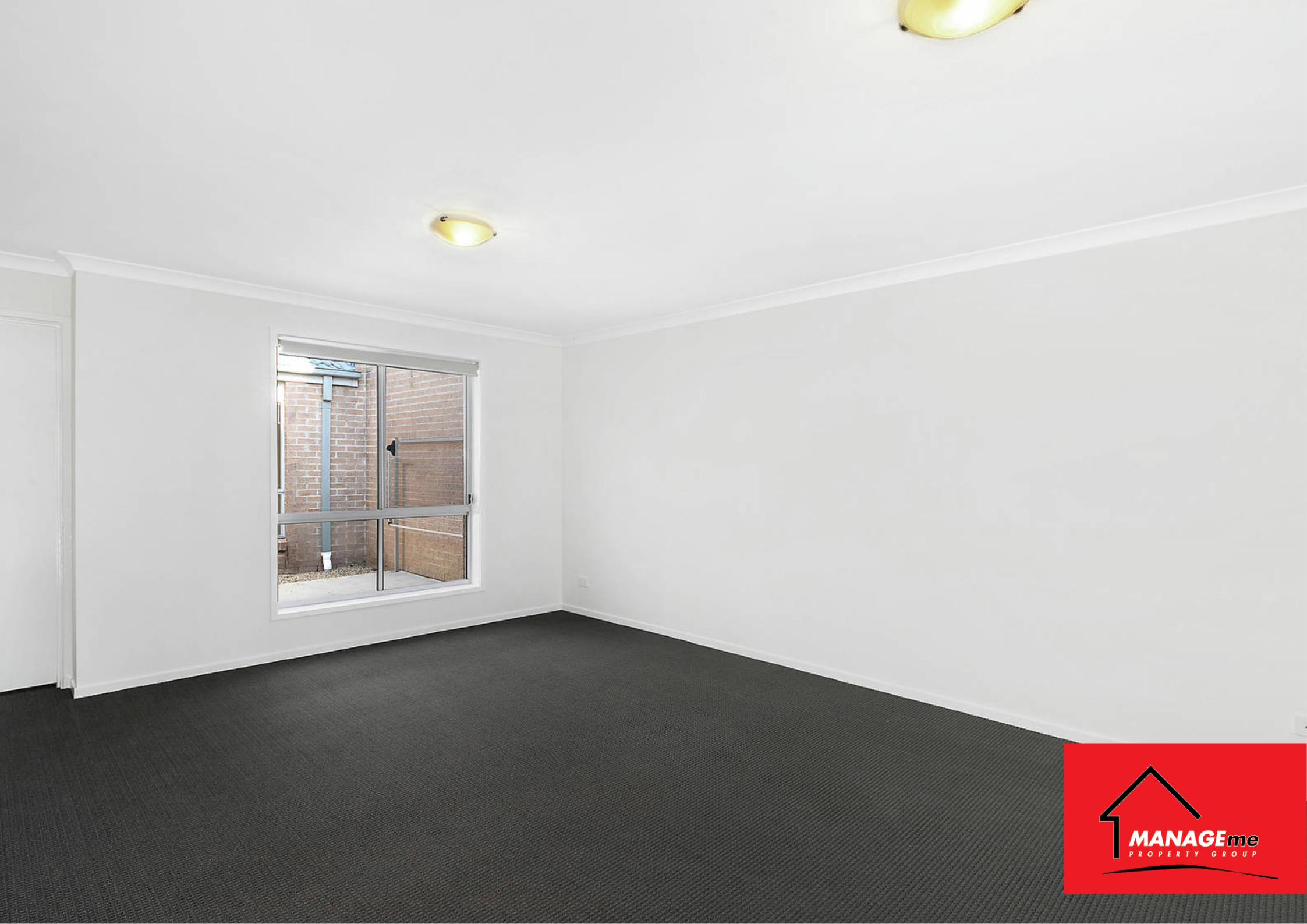 204 KERRIGAN ST, DUNLOP ACT 2615, 0房, 0浴, House