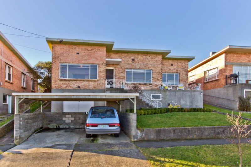 41 CRAWFORD ST, MOWBRAY TAS 7248, 0 Kuwarto, 0 Banyo, House