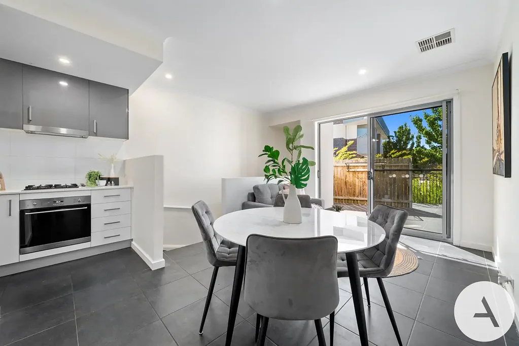 10/5 Nevertire Street, Lawson, ACT 2617