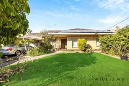 7 Holbrooks Road, Flinders Park