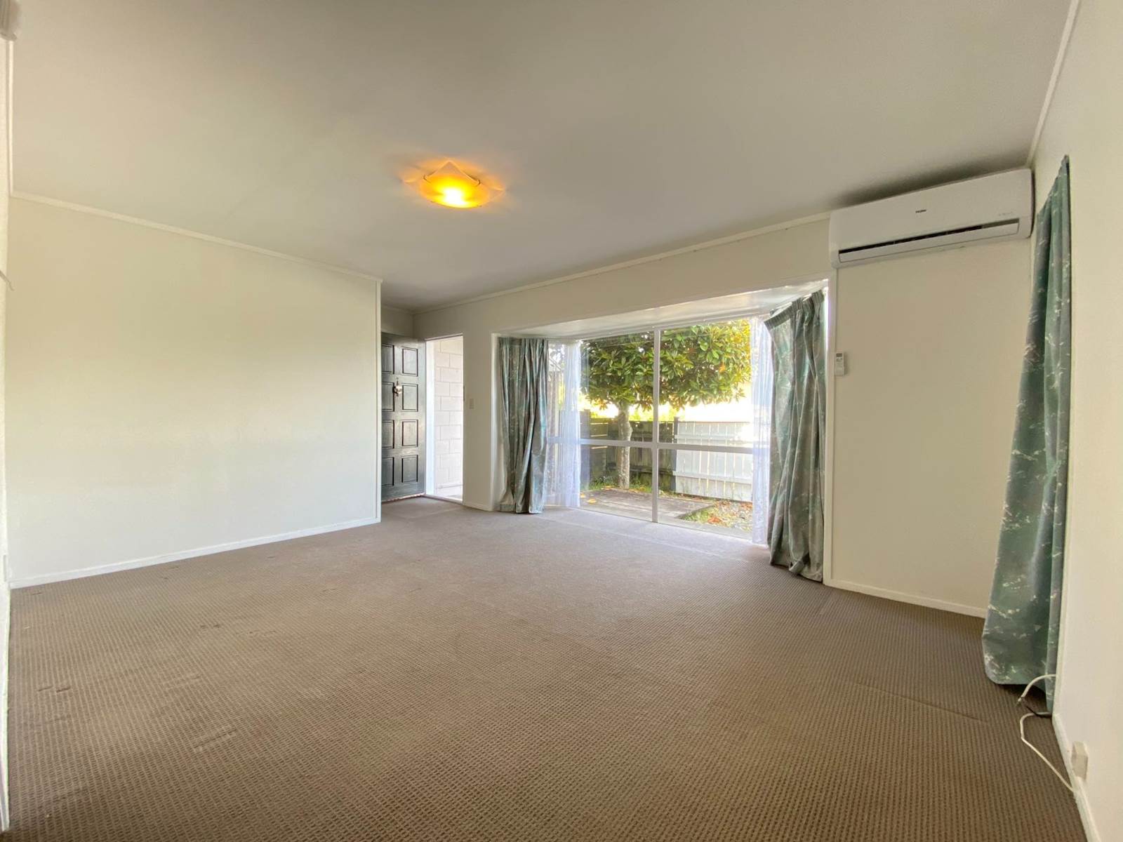 1/125 Gills Road, Bucklands Beach, Auckland - Manukau, 3 rūma, 1 rūma horoi, House