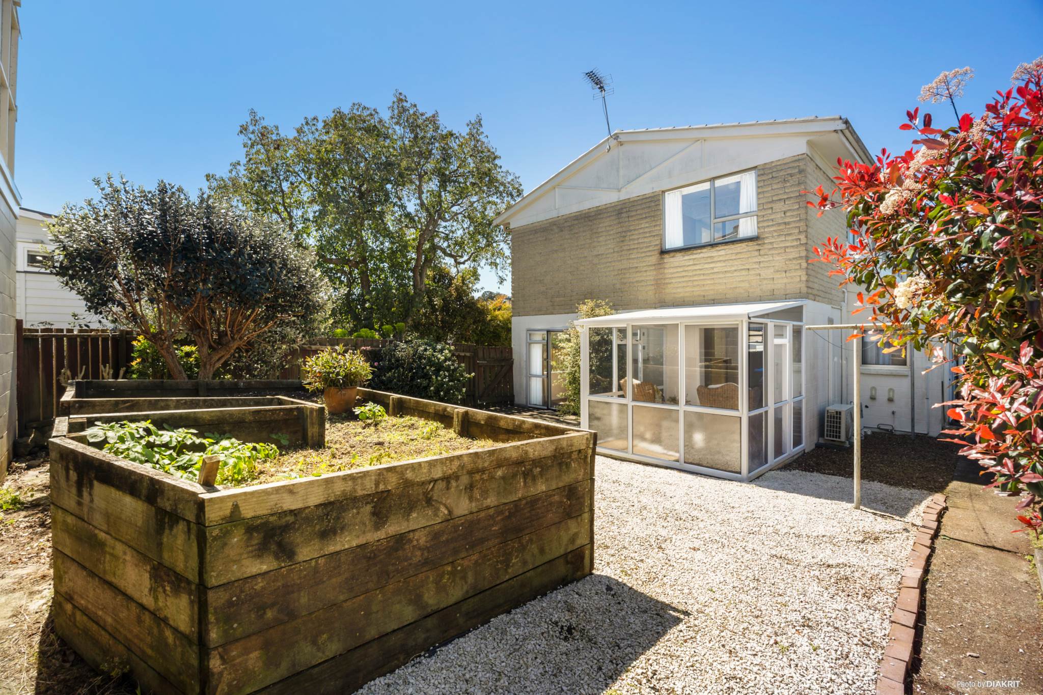 2/141 Selwyn Street, Onehunga, photo 13