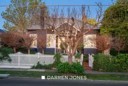 147 Waterdale Road, Ivanhoe