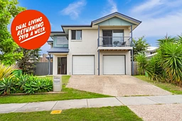 27 Osprey Street, Redbank Plains