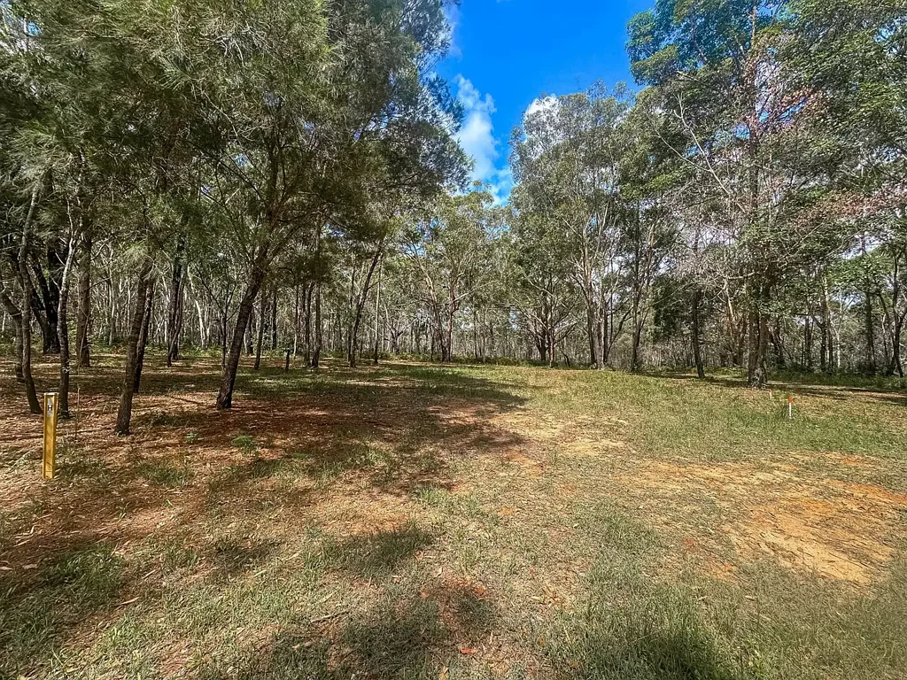 41 Karangi Drive, Russell Island, QLD 4184