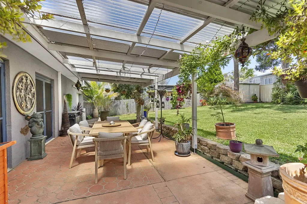 Tinonee 5 Bedroom Versatile Family Home with River Views & Dual-Living Potential