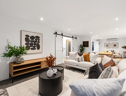 3 Twelfth Avenue, Tauranga Central, Tauranga, 4 રૂમ, 2 બાથરૂમ, House