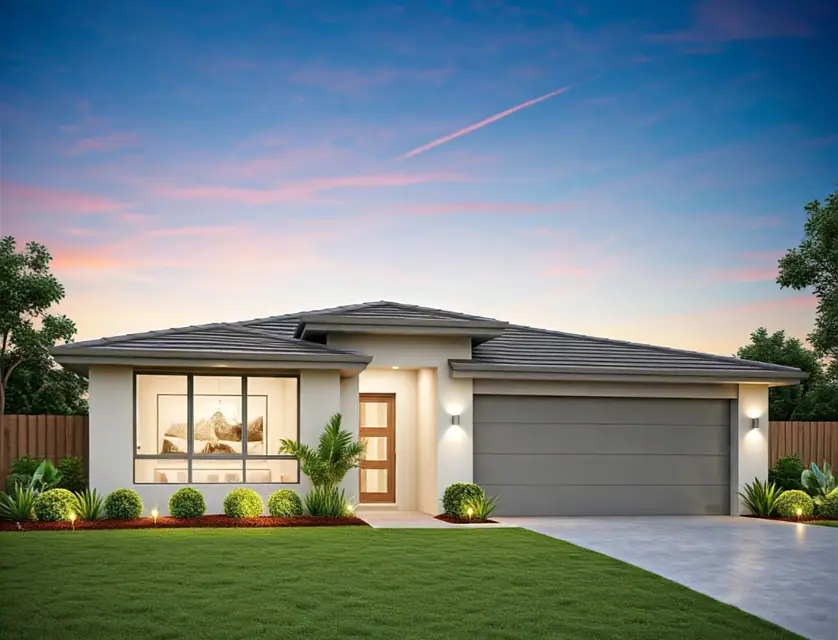 42 BLACKWELL STREET, Hillcrest, Brisbane - Southern Region, 4 Bedrooms, 2 Bathrooms, House