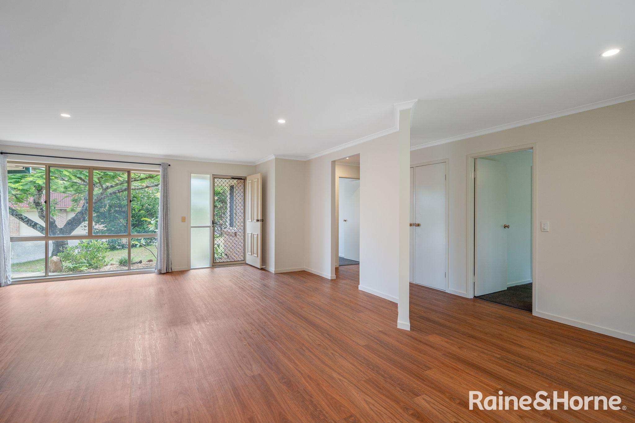 25 NEWHAVEN DR, GOONELLABAH NSW 2480, 0 ห้องนอน, 0 ห้องน้ำ, House