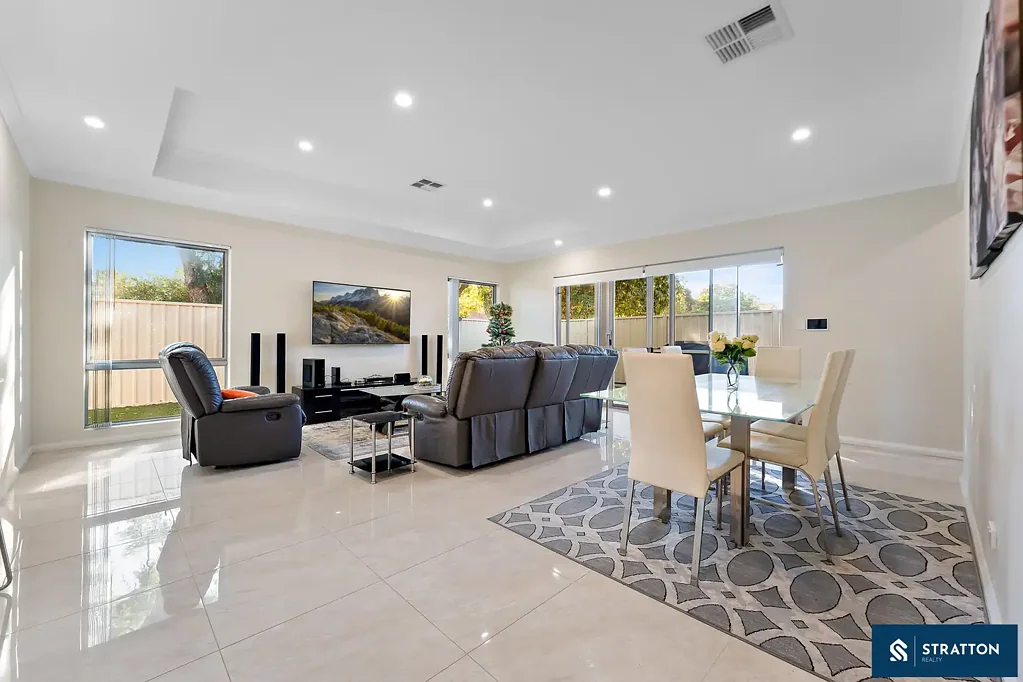 5A Treby Street, Armadale, WA 6112