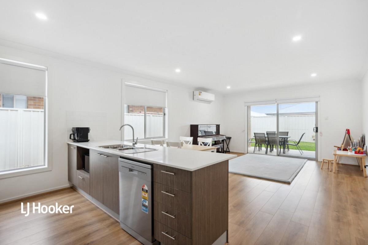 10 PASANDA RD, MUNNO PARA WEST SA 5115, 0 Schlafzimmer, 0 Badezimmer, House