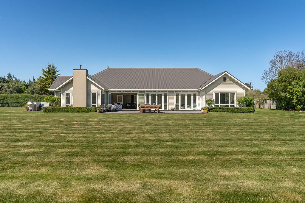 6B Avonie Place, Rolleston, Selwyn, Canterbury