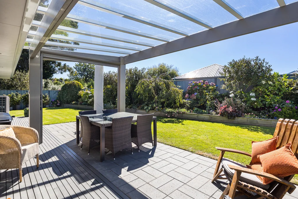 Fairfield 3Moenga Motivated Sellers, Genuine Sale - Make Your Move