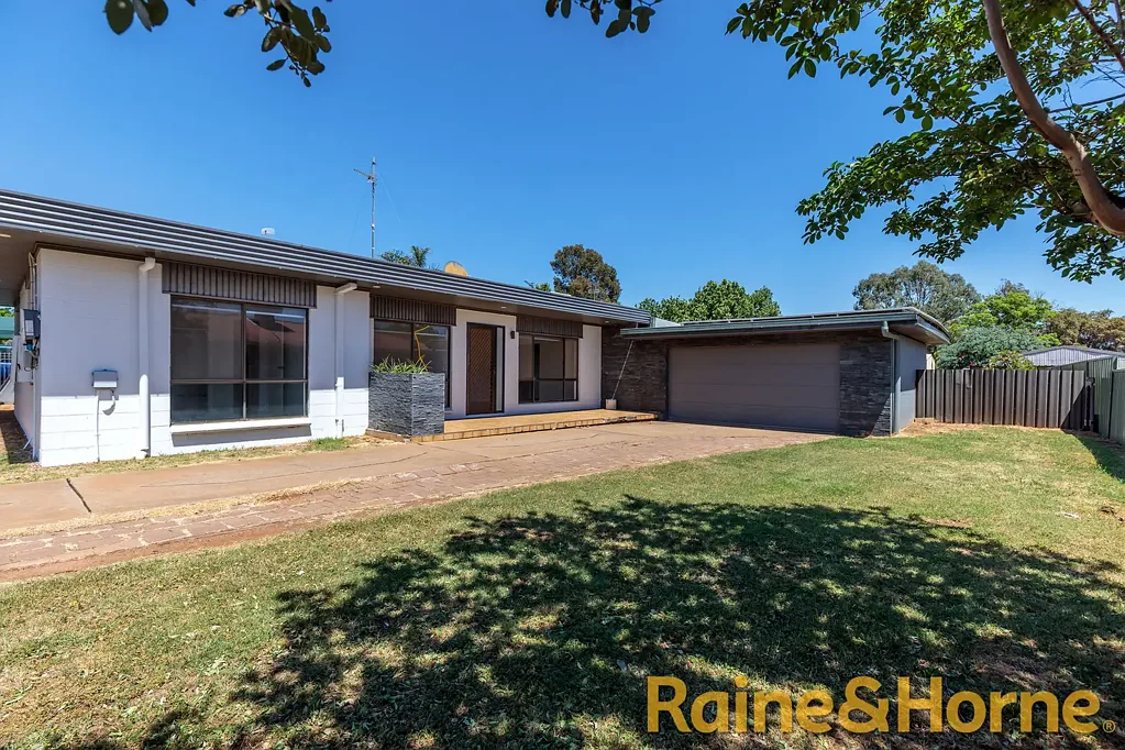 19A Wheelers Lane, Dubbo, NSW 2830