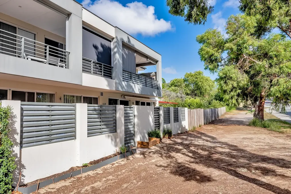 8/1 Juliet Road, Coolbellup, WA 6163