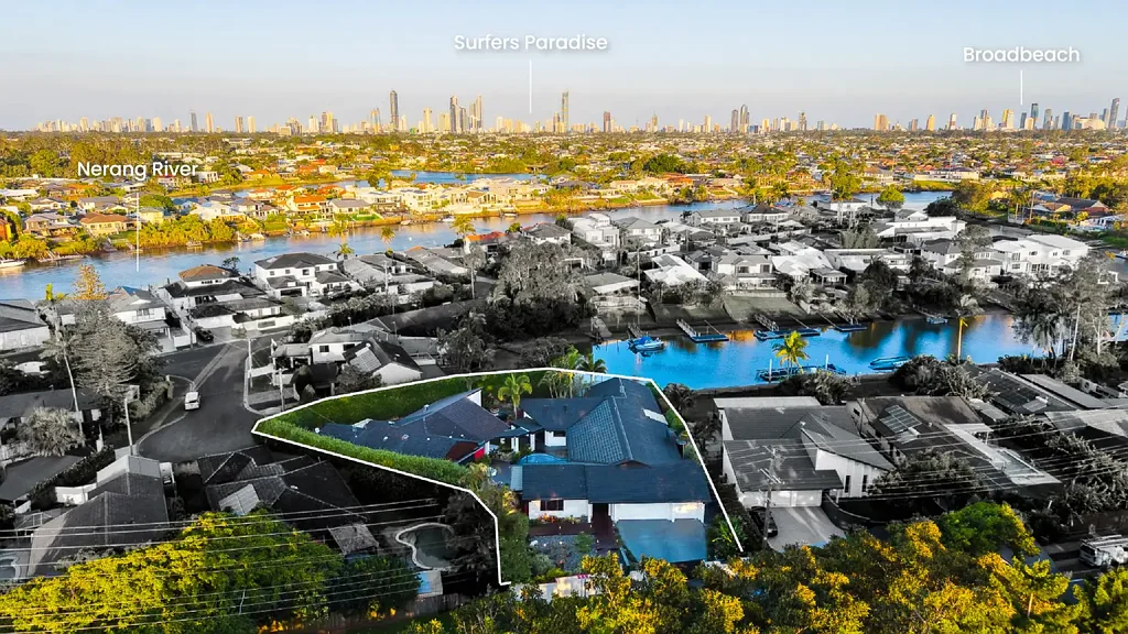 Carrara 6બેડરૂમ MUST BE SOLD!!! ALL OFFERS PRESENTED!!!