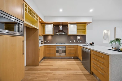 147a ASHBROOK AVE, Trinity Gardens, SA 5068, 3 rūma, 3 rūma horoi, House