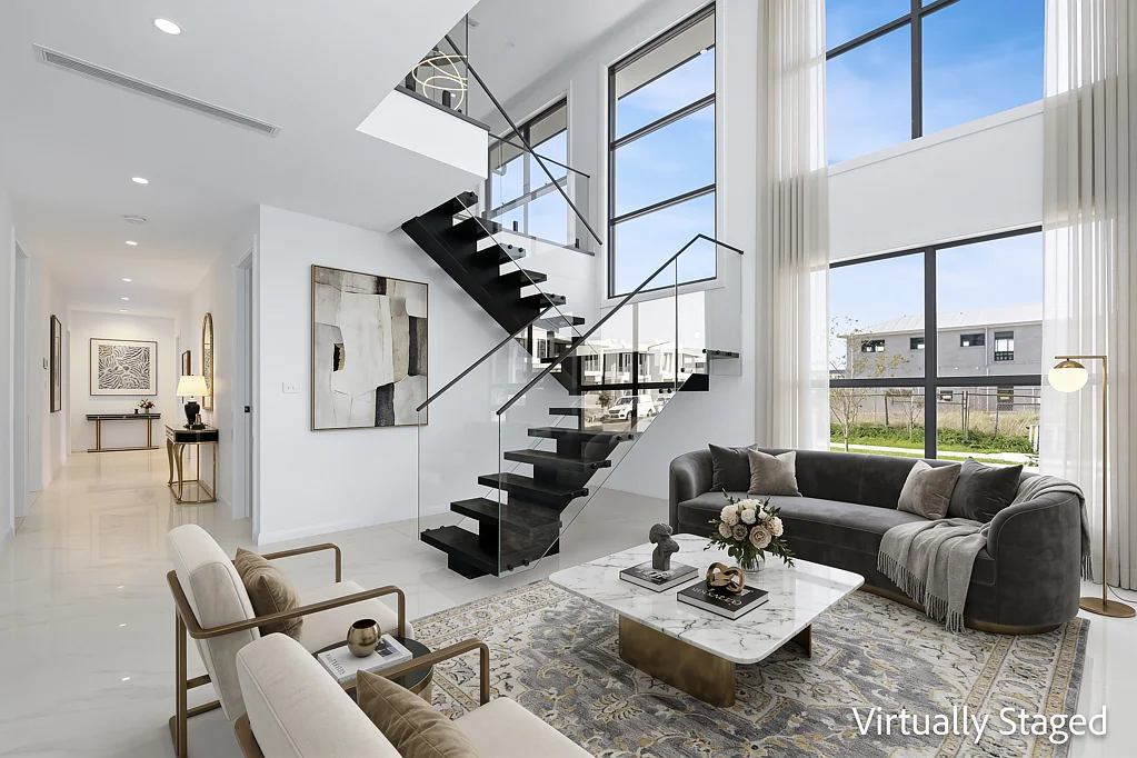 Marsden Park 6कमरा 346sqm Brand New Family Masterpiece | Corner Block Luxury with Up to 6 Bedrooms and 4 Bathrooms!!!
