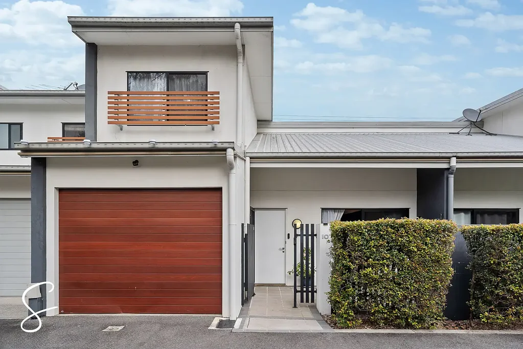 10/350 Musgrave Road, Coopers Plains, QLD 4108