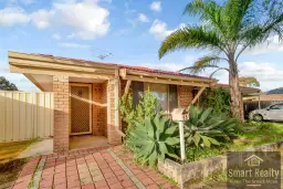 95 Strawberry Drive, Seville Grove