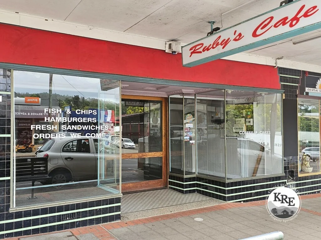 PRIME COMMERCIAL RETAIL OUTLET