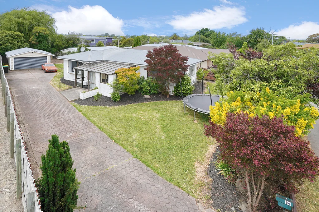 94 King Street, Rangiora, Waimakariri, Canterbury