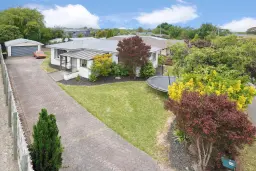 94 King Street, Rangiora