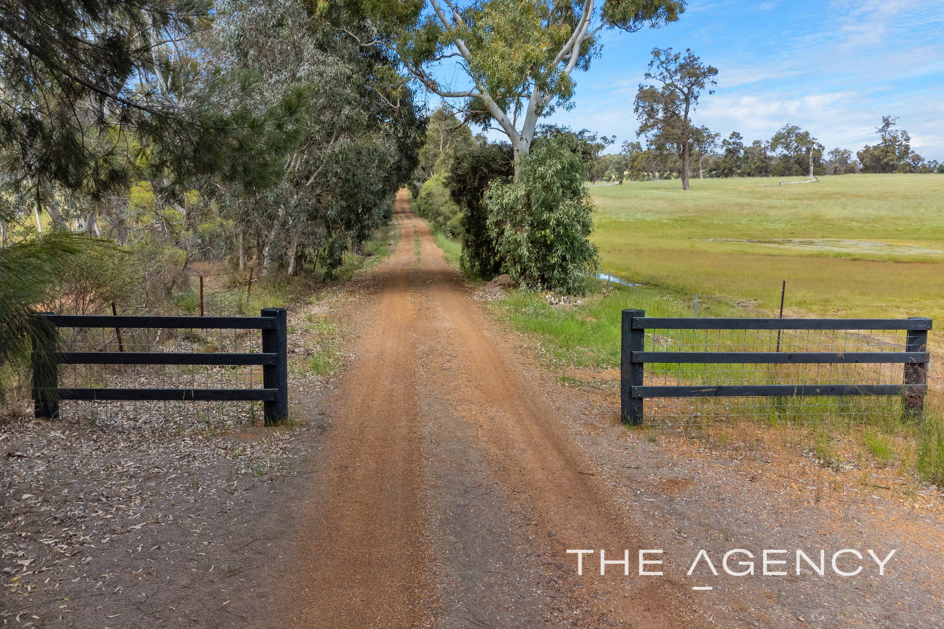 6910 LILYDALE RD, GIDGEGANNUP WA 6083, 0房, 0浴, House