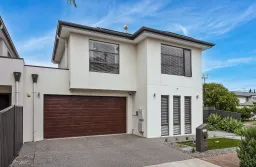 2A Mundon Street, Campbelltown