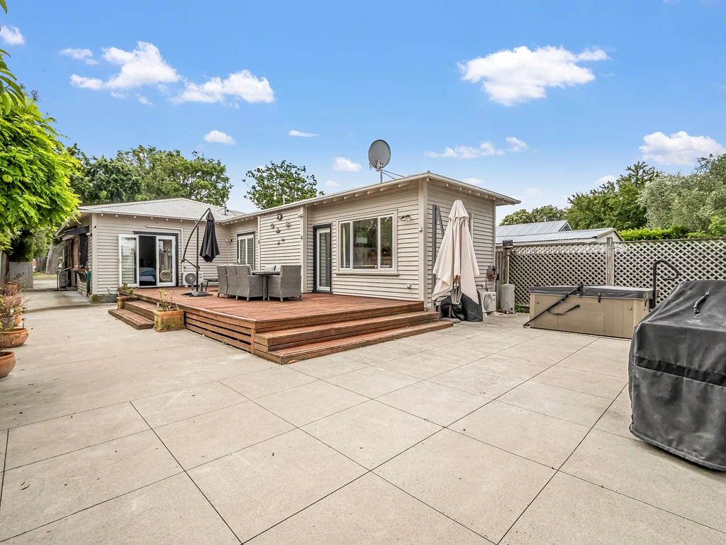 Saint Albans 3ਬੈੱਡਰੂਮ Flexible Home | Strong Investment Appeal