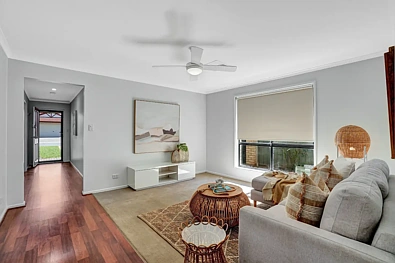 8 Lime Court, Munno Para West, SA 5115, 3 Bedrooms, 2 Bathrooms, House