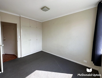 20/51 Buckley Street, Moonee Ponds, North Melbourne, 1 phòng ngủ, 1 phòng tắm, Apartment