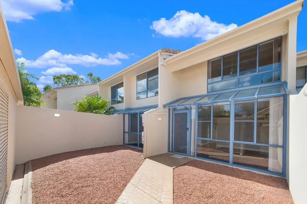7/10 Nineteenth Avenue, Kirwan, QLD 4817
