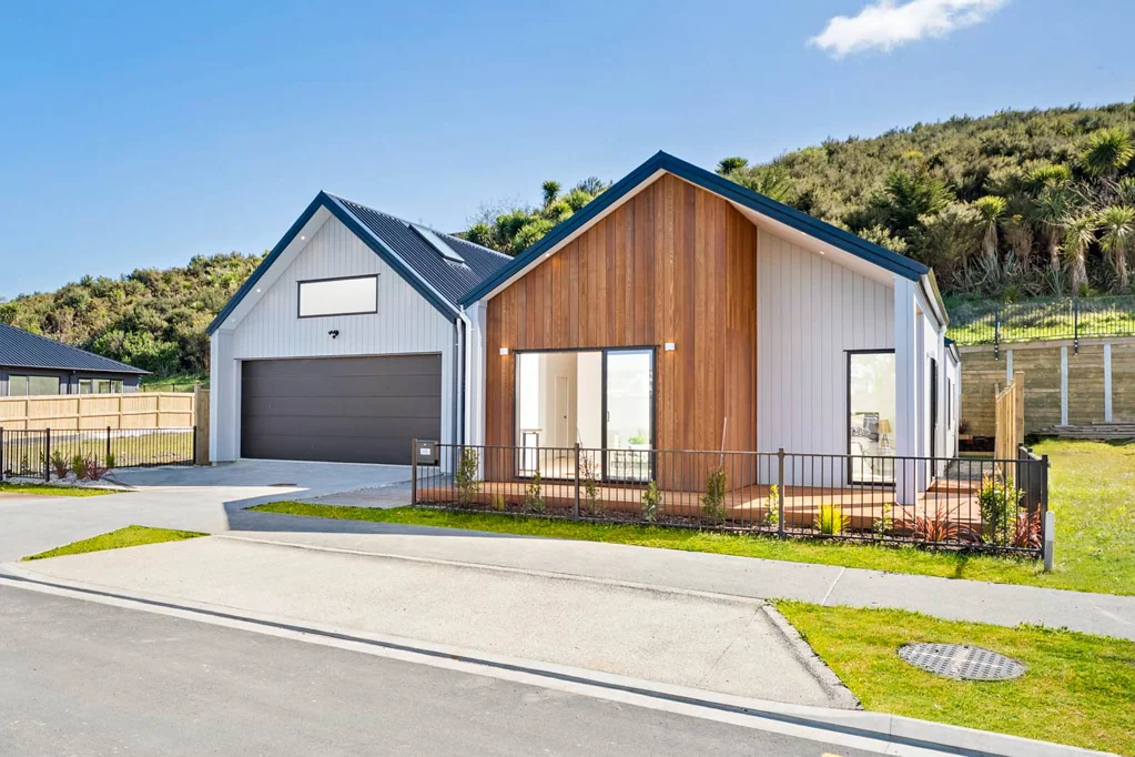 Long Bay 4部屋 Your Dream Luxury Haven Awaits in Long Bay