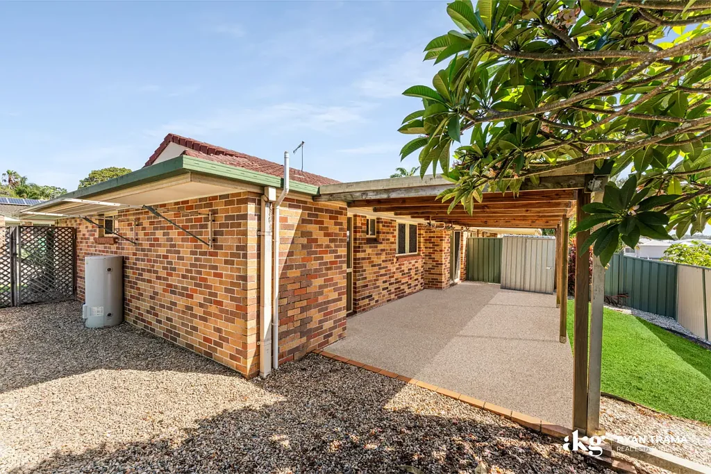 10/26-38 Halliday Street, Eagleby, QLD 4207