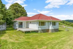 Lot 4/2568 Paparoa Oakleigh Road, Paparoa