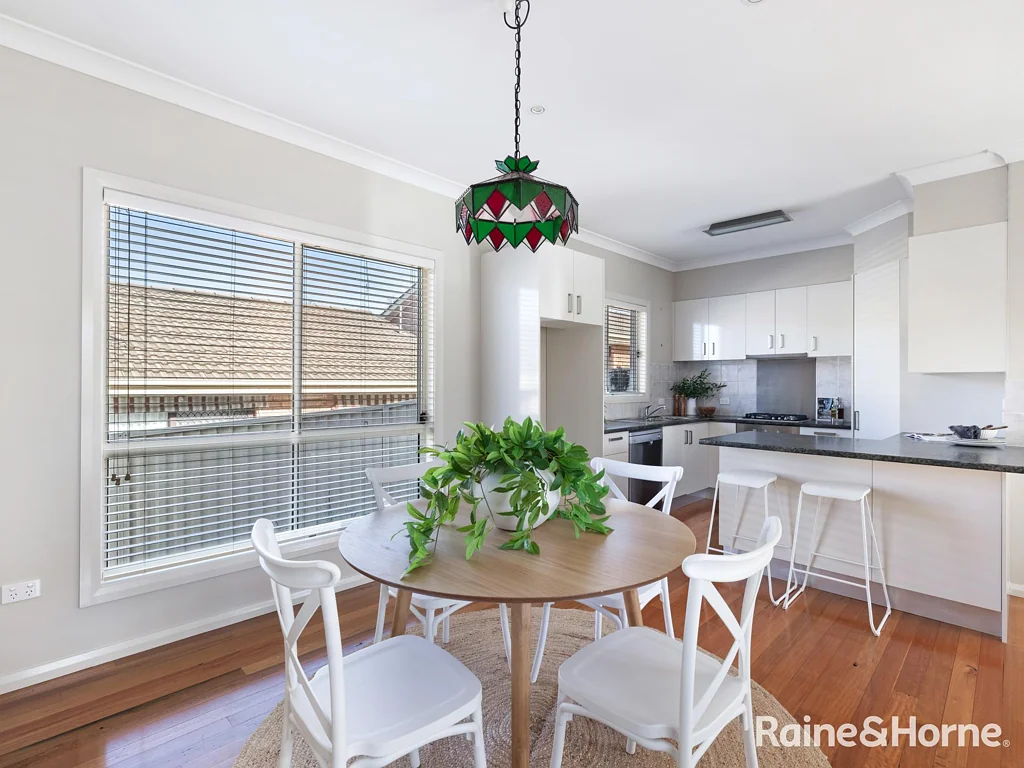191A Lambert Street, Bathurst, NSW 2795