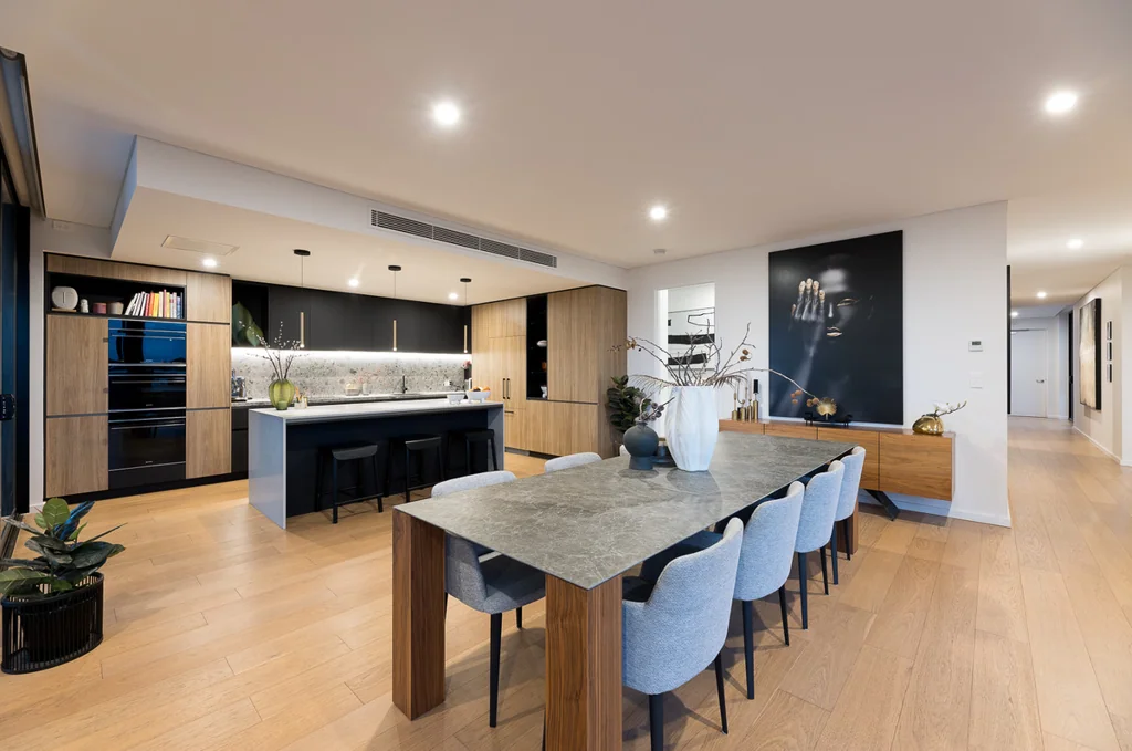 502/18 Hortus Way, Jolimont, WA 6014