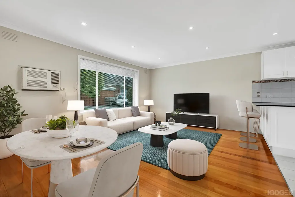 3/19 Florence Street, Mentone, VIC 3194