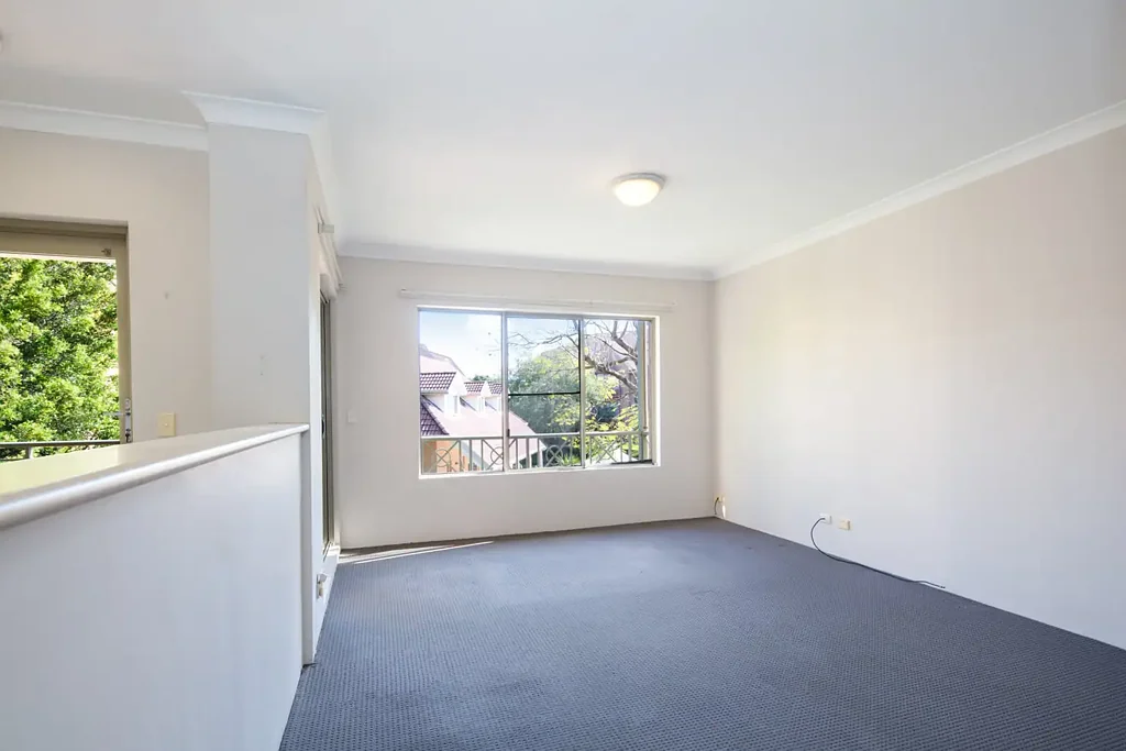RESORT STYLE APARTMENT Spacious 2 Bedroom Apartment