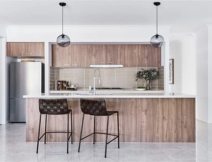 地址保密, Crows Nest, Darling Downs, 5 Bedrooms, 3 Bathrooms, House