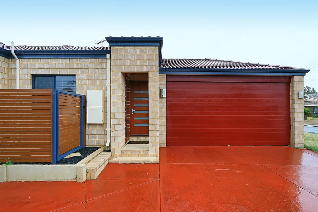 81A Homestead Road, Gosnells, WA 6110