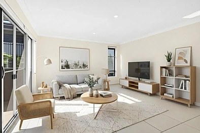 11/34 Hows Road, Nundah, QLD 4012, 2 slaapkamers, 2 badkamers, Unit